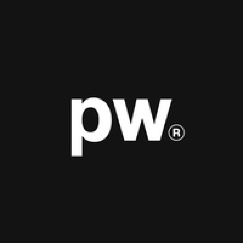 pw