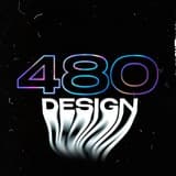 480 Design